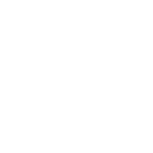 Tiendas Dropshipping